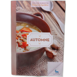 Automne