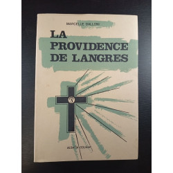 La Providence de Langres