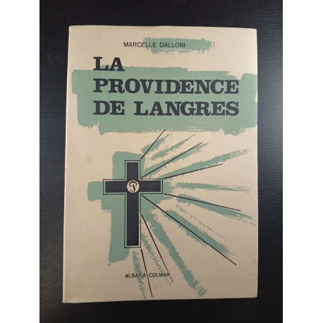 La Providence de Langres