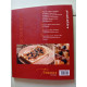 La cuisine provençale