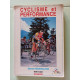 Cyclisme et performance