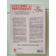 Cyclisme et performance