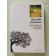 Des vies d'oiseaux