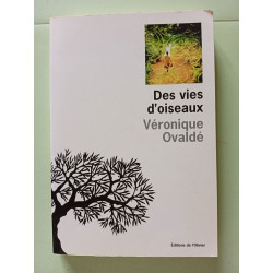 Des vies d'oiseaux