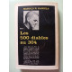 Les 500 diables au 304