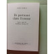 Ils partiront dans l'ivresse