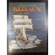 Le Monde Fascinant des Bateaux
