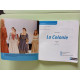 La Colonie