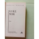 Le Blé noir