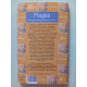 Plages: Anthologie