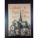 L'abbape de Notre Dame d'Acep