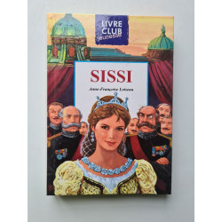 Sissi