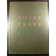 Notre Terre