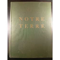 Notre Terre