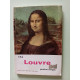 The Louvre paintings
