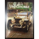 L'ère de l'automobile