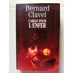 Cargo pour l'enfer