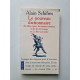 Nouveau dictionnaire des idées reçues des propos convenus et des...