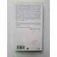 Nouveau dictionnaire des idées reçues des propos convenus et des...