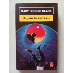 Un Jour Tu Verras