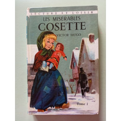 Les Misérables