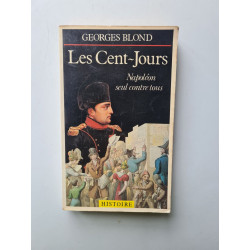 Les Cents Jours