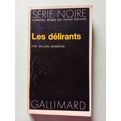 Les délirants