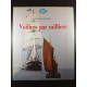 Voiliers par milliers