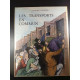 Les Transports en commun
