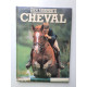 Bien monter à cheval