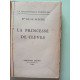 La Princesse de Clèves