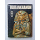 Toutankhamon