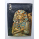 Toutankhamon