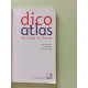 Dico atlas des Etats du monde