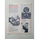 Informations et Documents nº 376