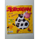 ToBoggan nº 234