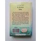 Heron bleu (Le): - TRADUIT DE L'AMERICAIN ******* SENIOR