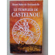 Le Templier de Castelnou