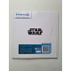 Star Wars Maîtriser La Force