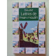 LETTRES DE MON MOULIN