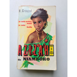 A Zizah