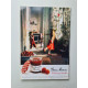 Vie pratique Gourmand nº 205