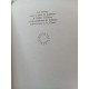 Oeuvres complètes