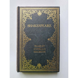 Shakespeare