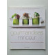 Gourmandises minceur