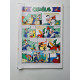 Le Journal de Mickey nº 2220