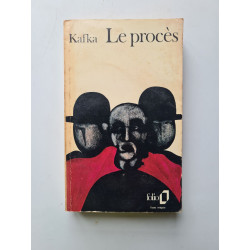 Le procès