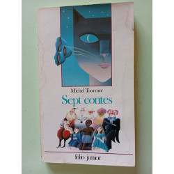 Sept contes