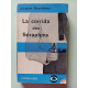 La corrida des Séraphins