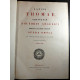 Sancti Thomae Aquinatis Doctoris Angelici Opera Omnia